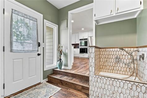 4338 Sharon Copley Road Medina OH 44256