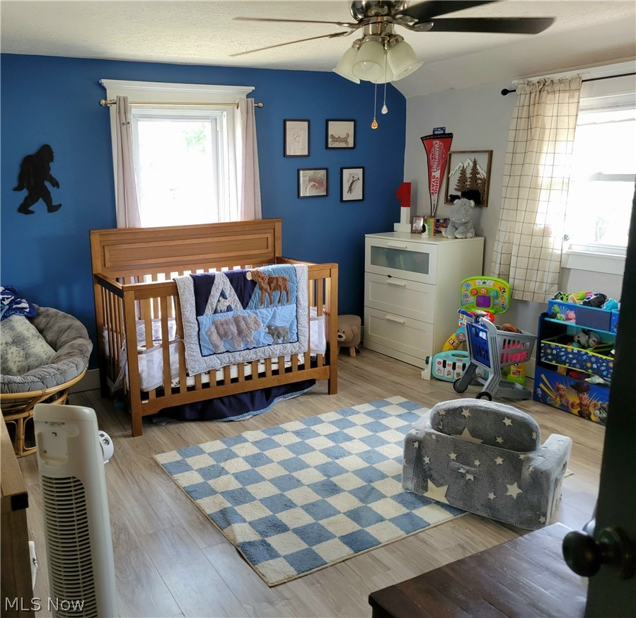 391 S 9th Street Coshocton OH 43812