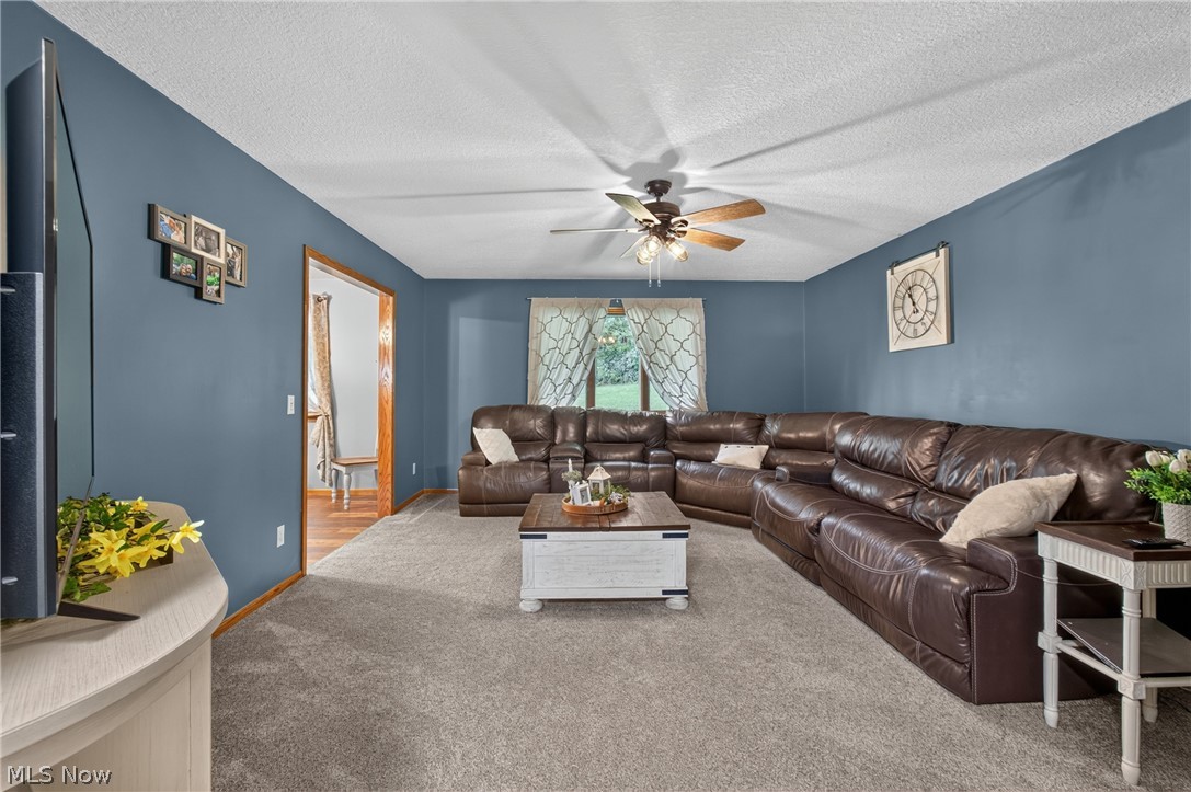 176 Jessica Drive Dover OH 44622