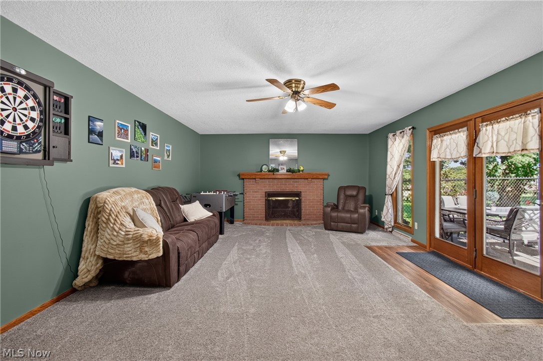 176 Jessica Drive Dover OH 44622