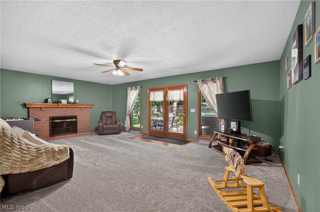 176 Jessica Drive Dover OH 44622