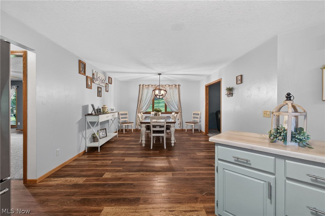 176 Jessica Drive Dover OH 44622