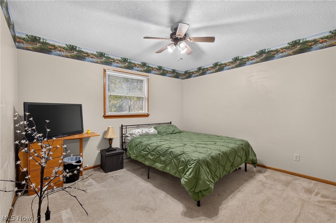 176 Jessica Drive Dover OH 44622