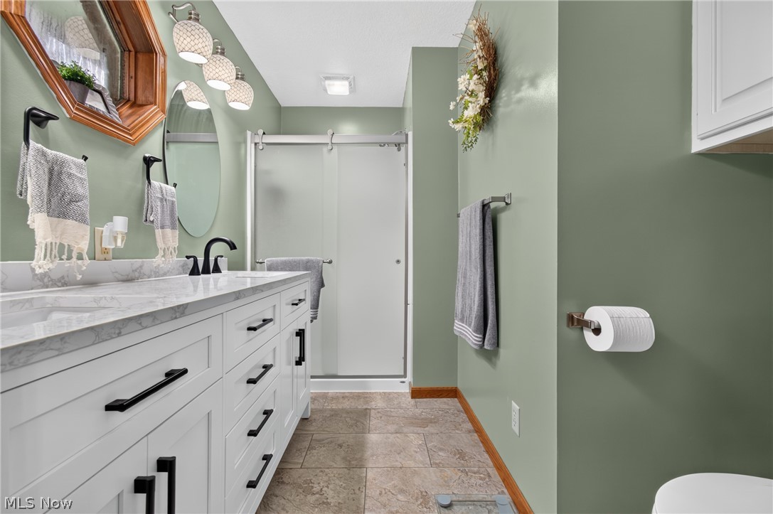 176 Jessica Drive Dover OH 44622