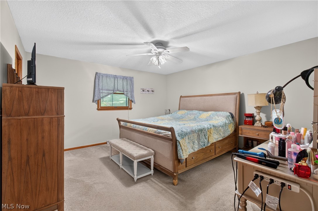 176 Jessica Drive Dover OH 44622