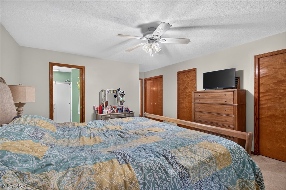 176 Jessica Drive Dover OH 44622