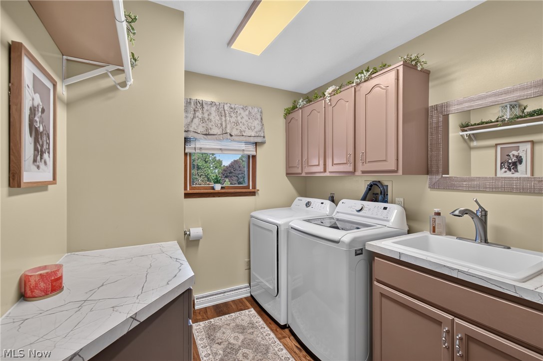 176 Jessica Drive Dover OH 44622
