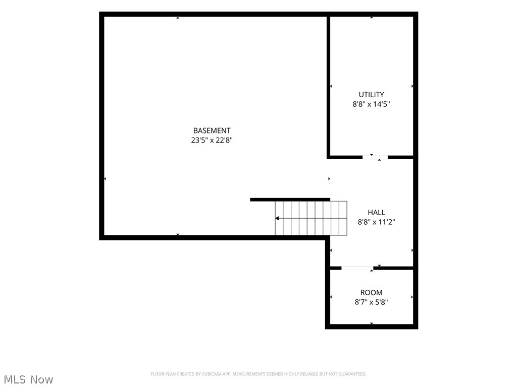 176 Jessica Drive Dover OH 44622