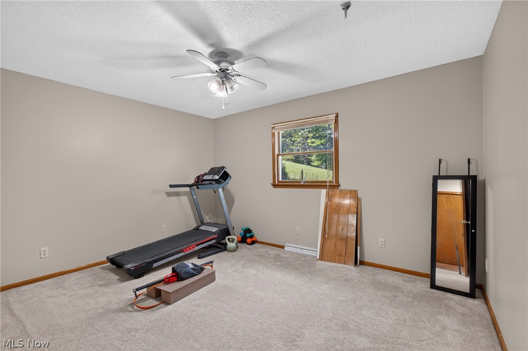 176 Jessica Drive Dover OH 44622
