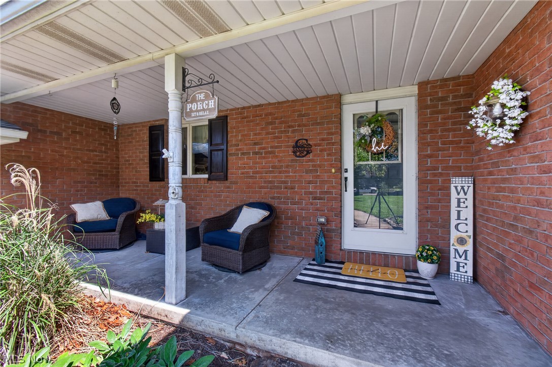 176 Jessica Drive Dover OH 44622