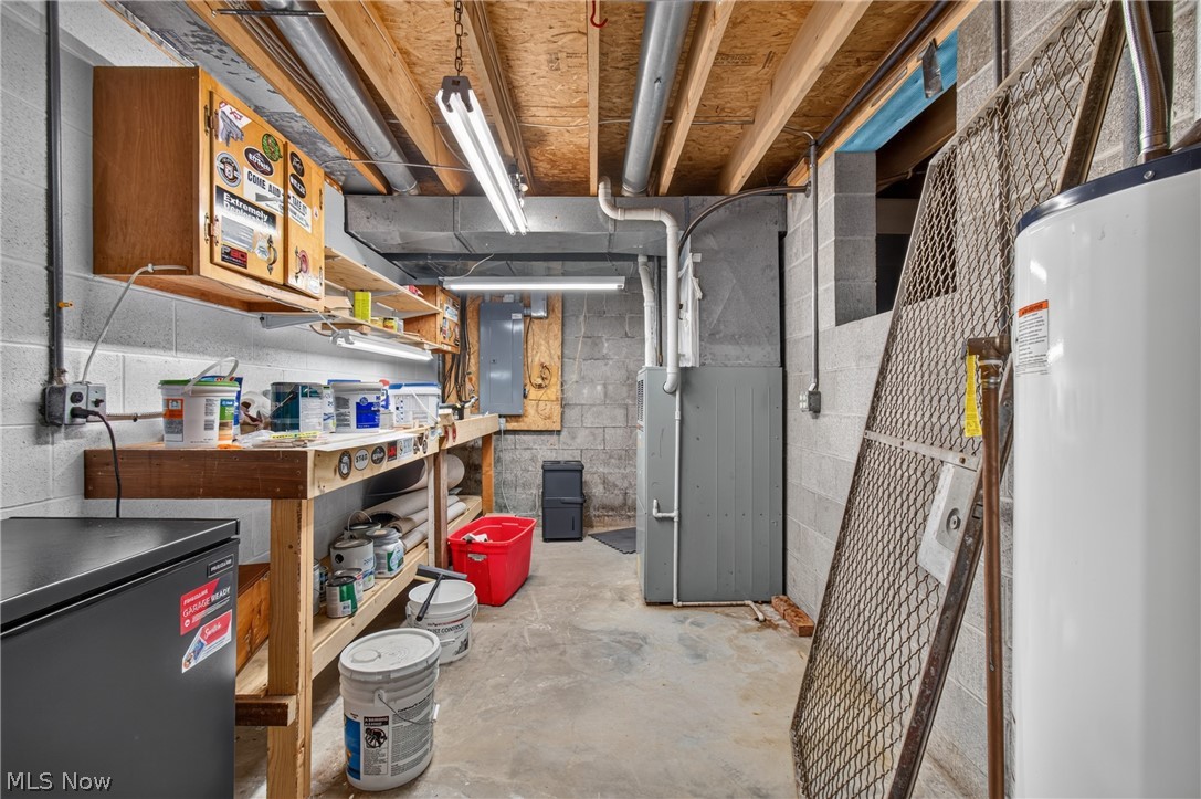 176 Jessica Drive Dover OH 44622