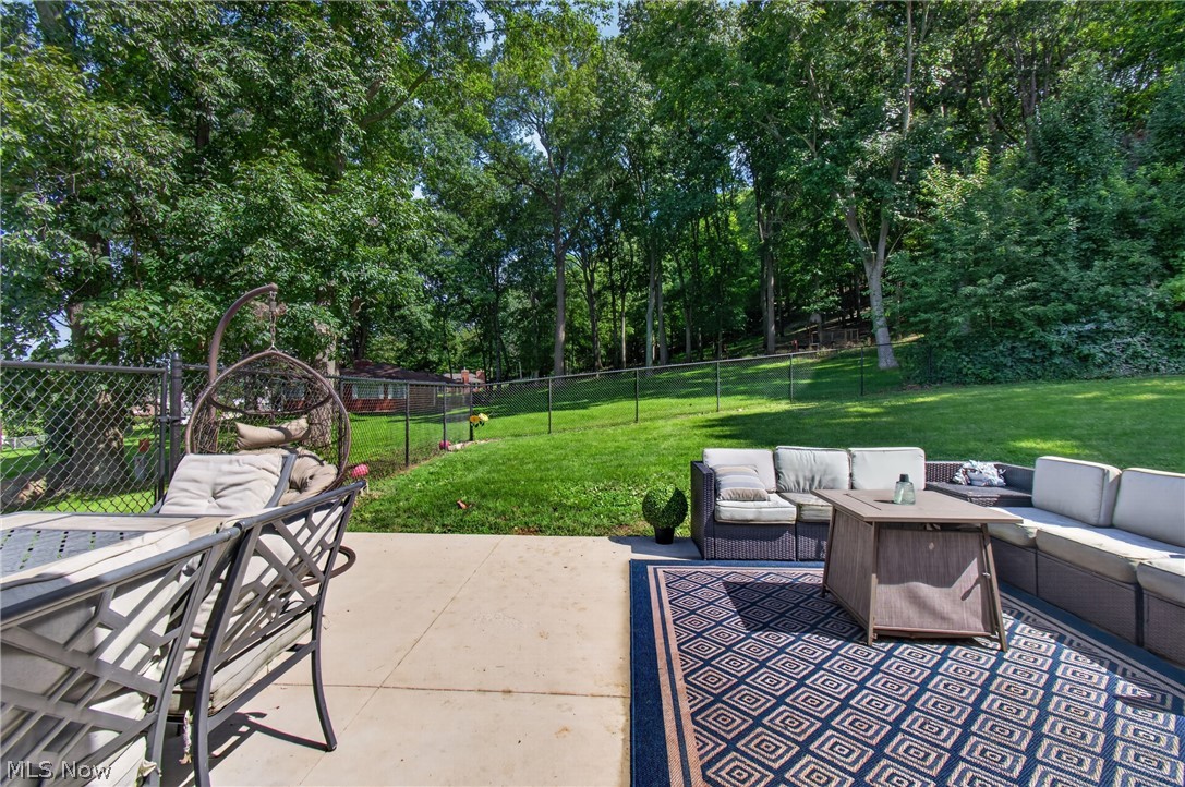 176 Jessica Drive Dover OH 44622