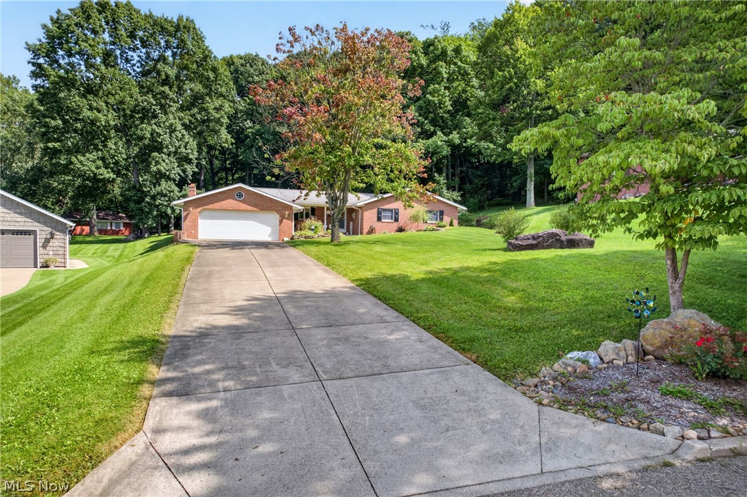 176 Jessica Drive Dover OH 44622