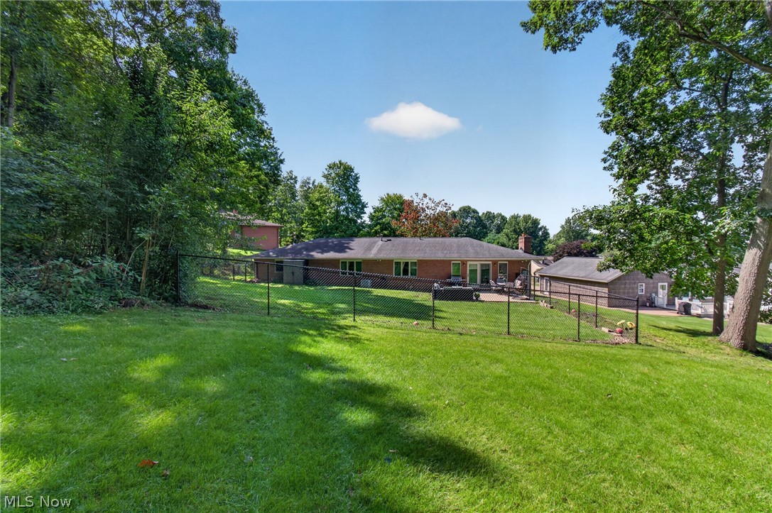 176 Jessica Drive Dover OH 44622