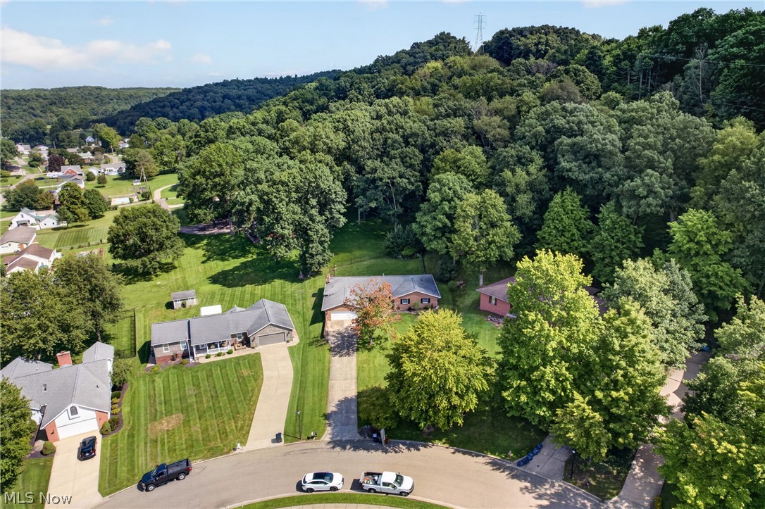176 Jessica Drive Dover OH 44622