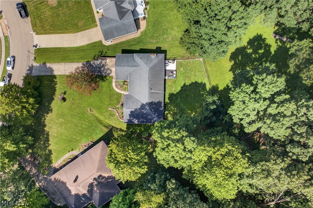 176 Jessica Drive Dover OH 44622