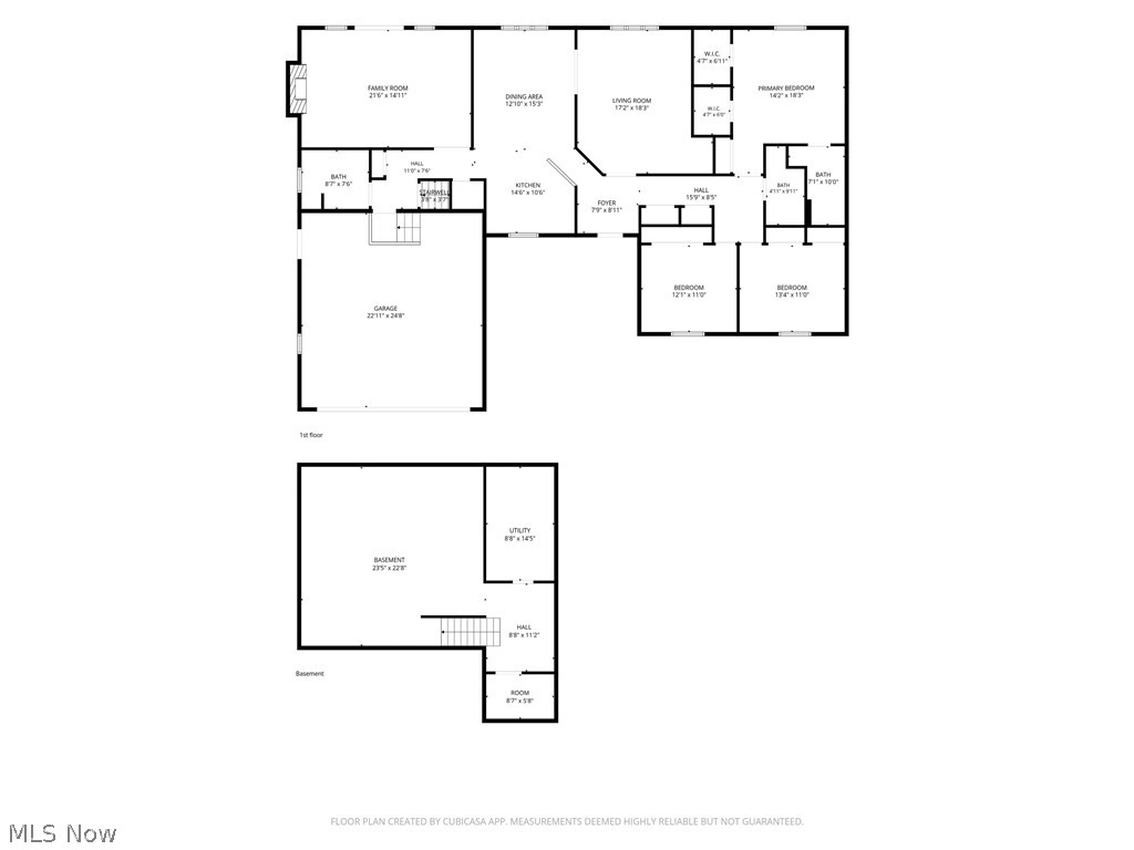 176 Jessica Drive Dover OH 44622
