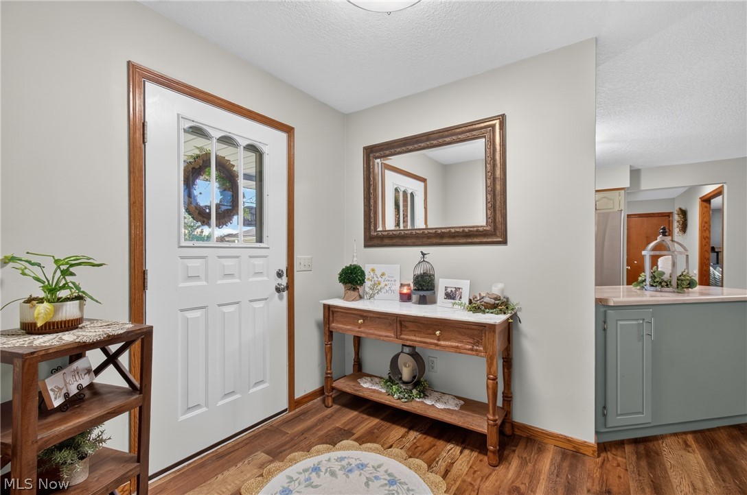 176 Jessica Drive Dover OH 44622