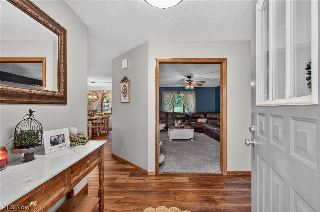 176 Jessica Drive Dover OH 44622
