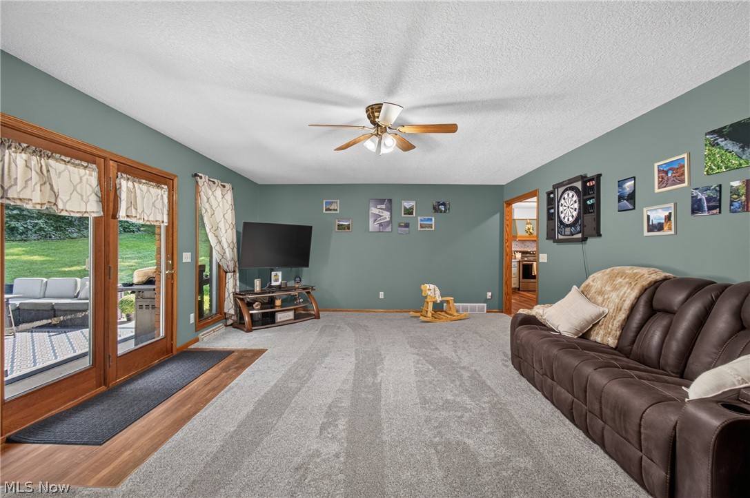 176 Jessica Drive Dover OH 44622