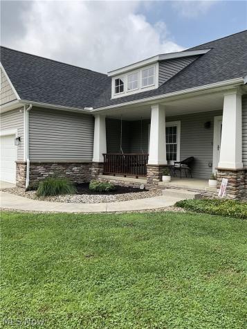 9277 German Church North Benton OH 44449