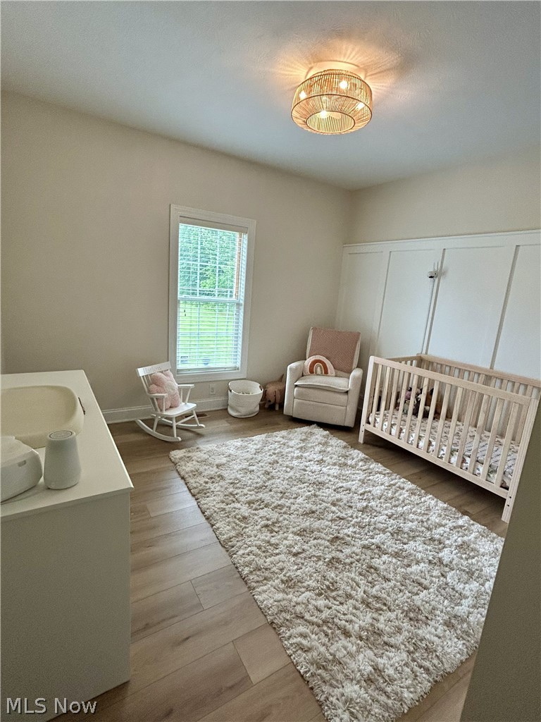 9277 German Church North Benton OH 44449