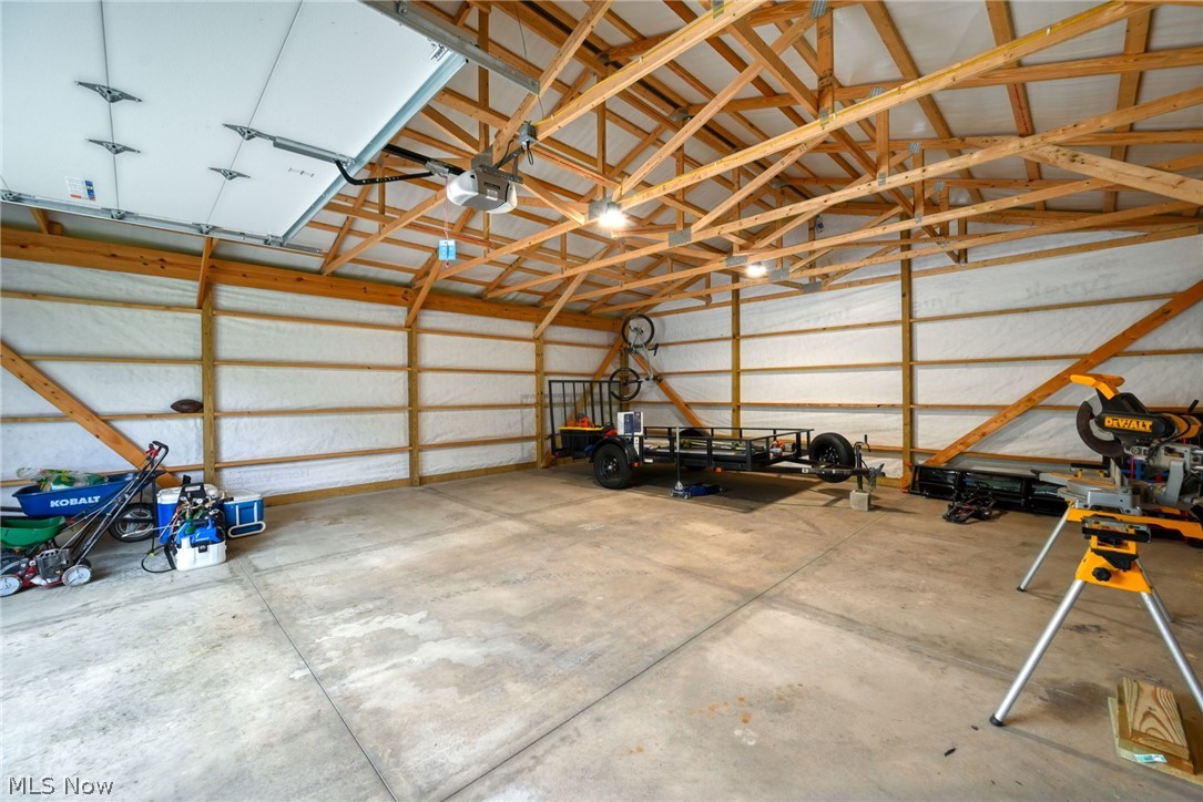 9277 German Church North Benton OH 44449