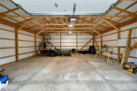 9277 German Church North Benton OH 44449