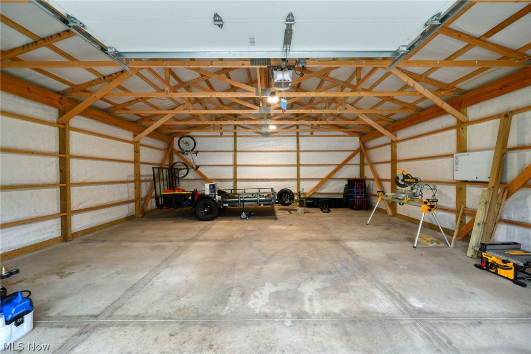 9277 German Church North Benton OH 44449