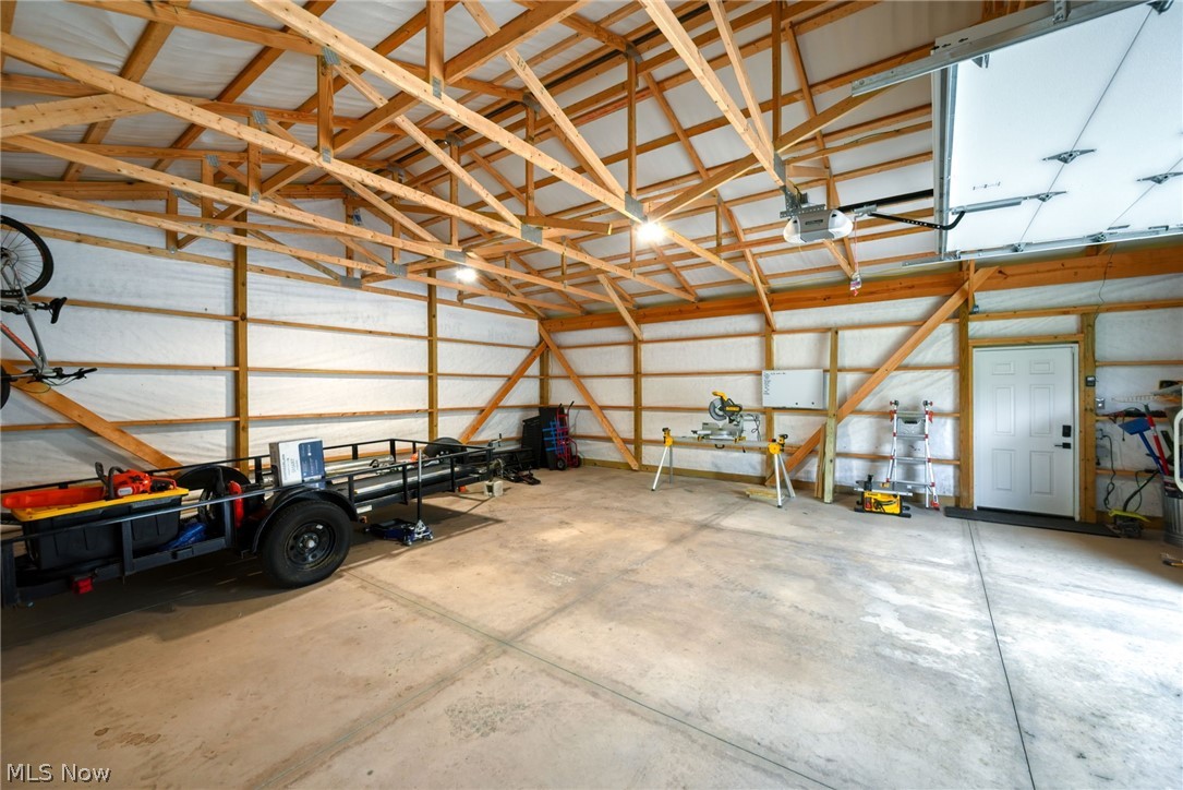 9277 German Church North Benton OH 44449