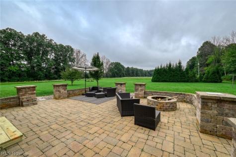 9277 German Church North Benton OH 44449
