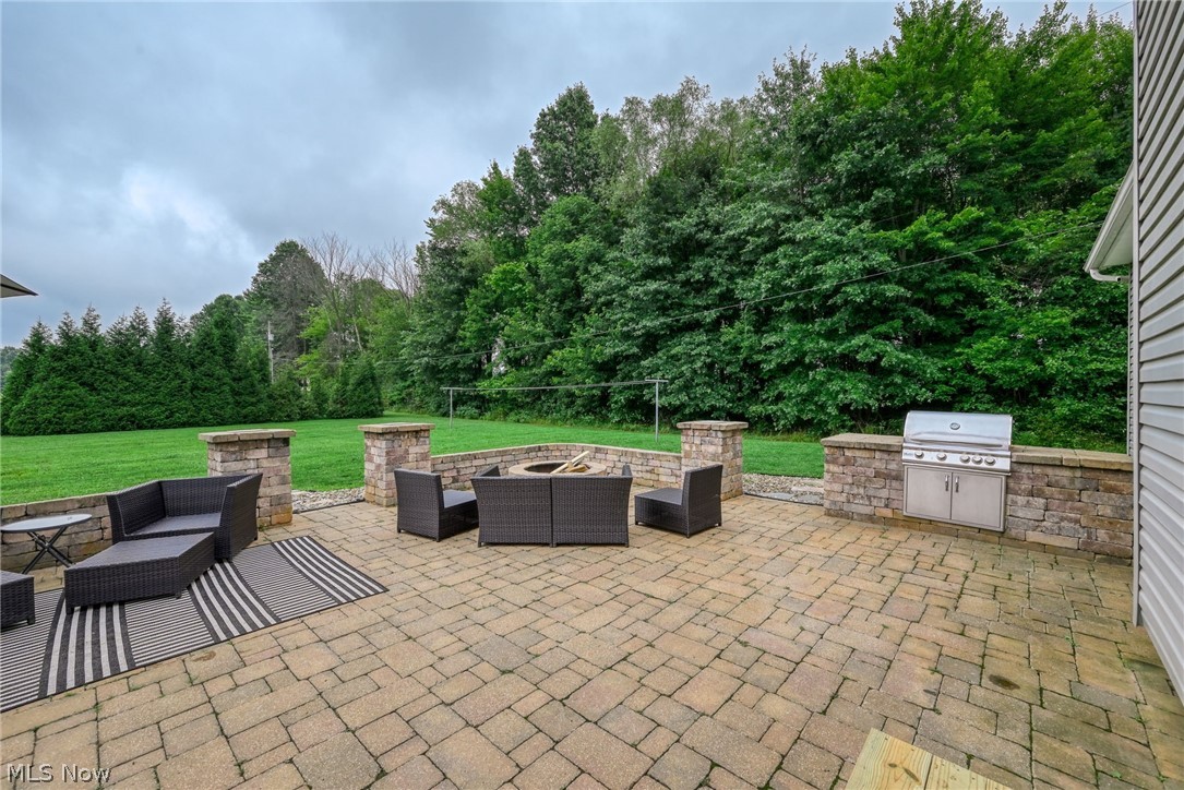 9277 German Church North Benton OH 44449