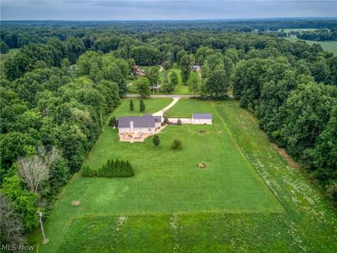 9277 German Church North Benton OH 44449