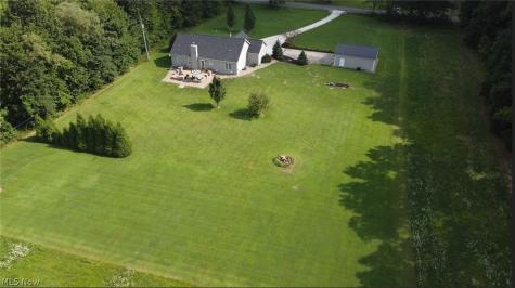 9277 German Church North Benton OH 44449