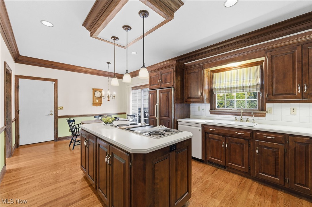 330 Atterbury Boulevard Hudson OH 44236