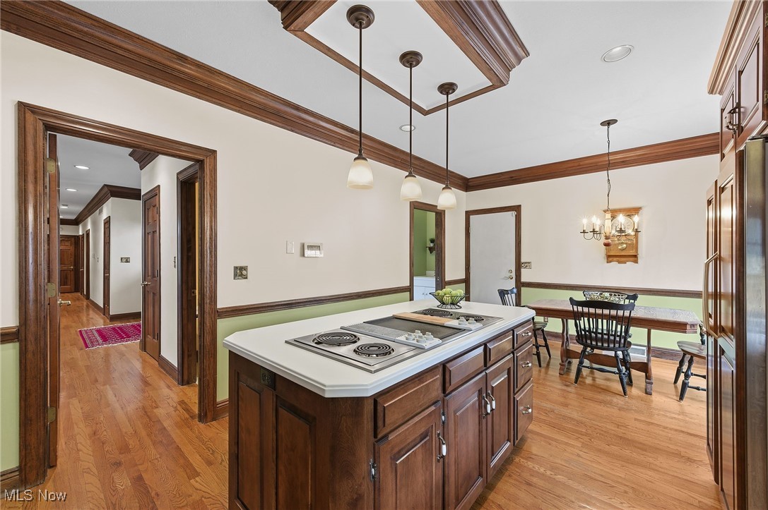 330 Atterbury Boulevard Hudson OH 44236