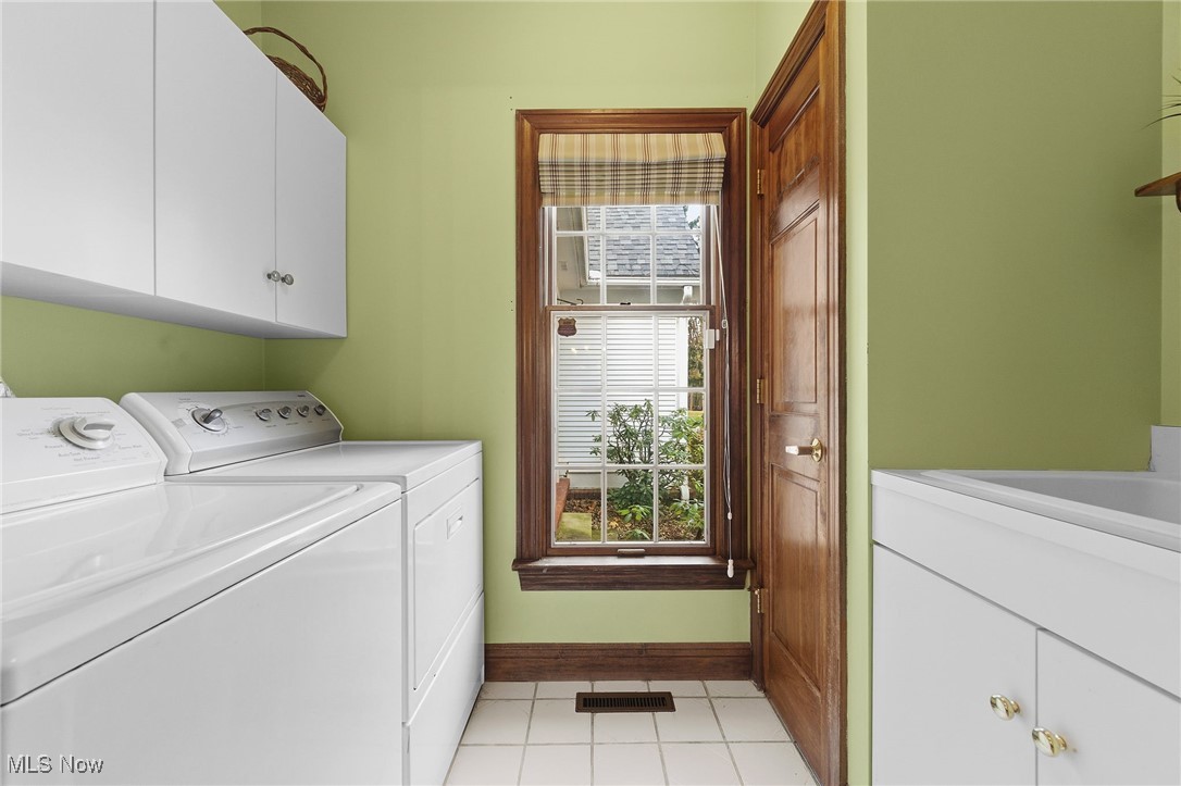 330 Atterbury Boulevard Hudson OH 44236