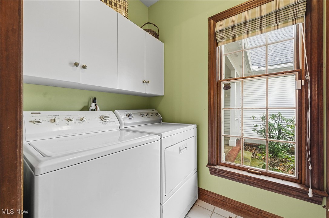 330 Atterbury Boulevard Hudson OH 44236