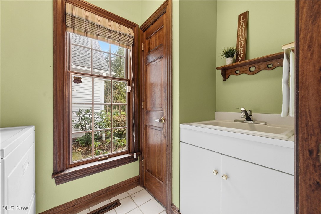 330 Atterbury Boulevard Hudson OH 44236