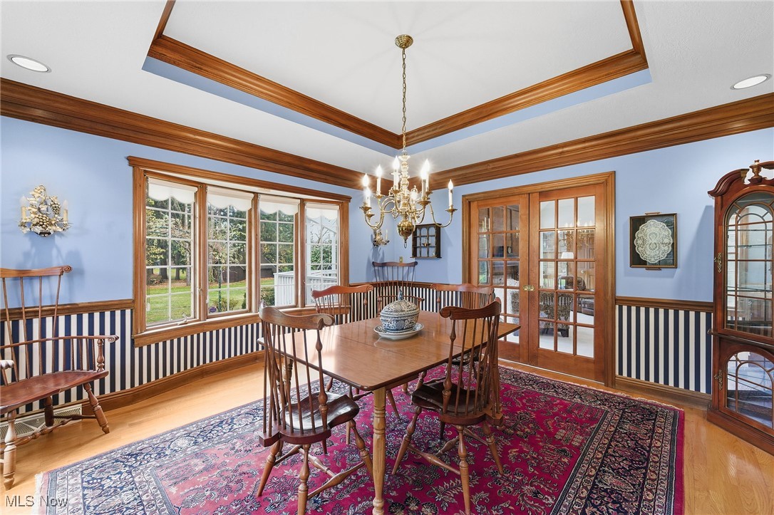 330 Atterbury Boulevard Hudson OH 44236