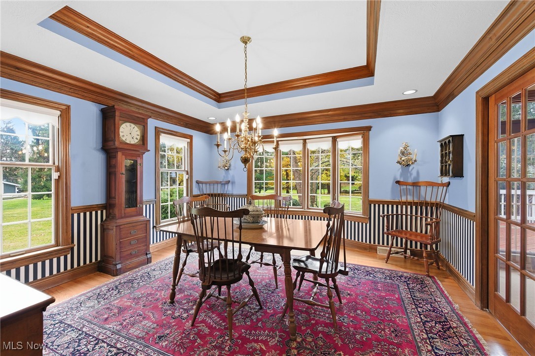 330 Atterbury Boulevard Hudson OH 44236