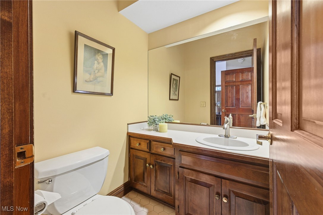 330 Atterbury Boulevard Hudson OH 44236