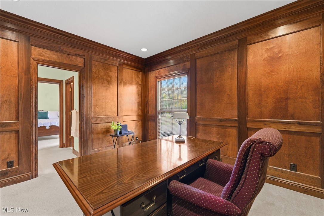 330 Atterbury Boulevard Hudson OH 44236