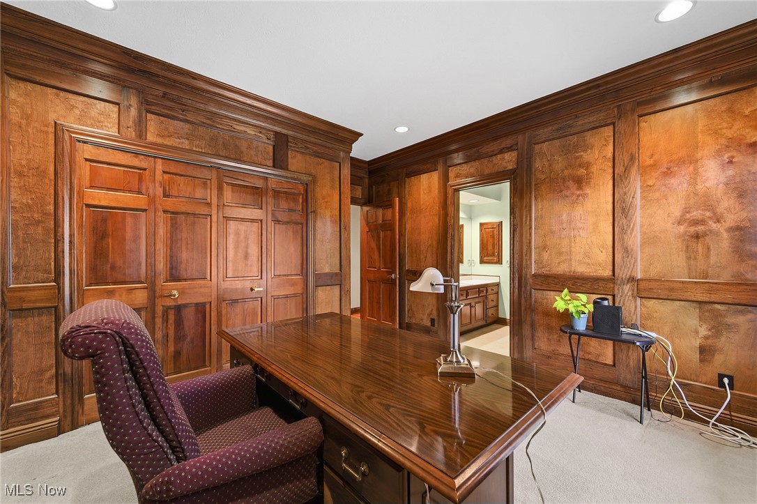 330 Atterbury Boulevard Hudson OH 44236