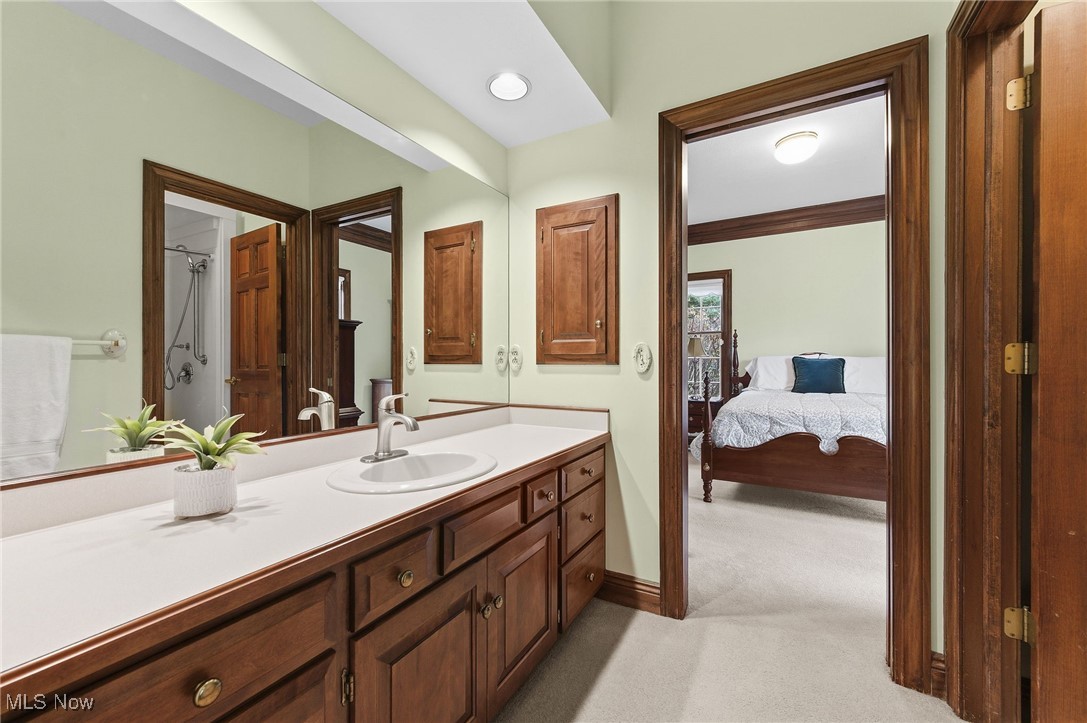 330 Atterbury Boulevard Hudson OH 44236