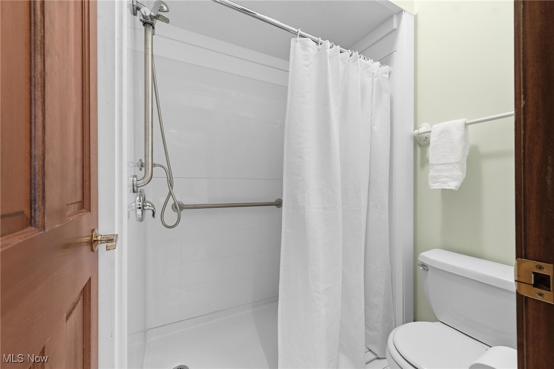 330 Atterbury Boulevard Hudson OH 44236