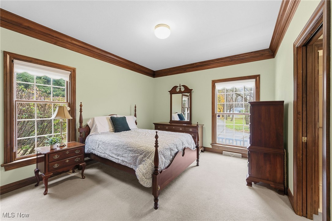 330 Atterbury Boulevard Hudson OH 44236