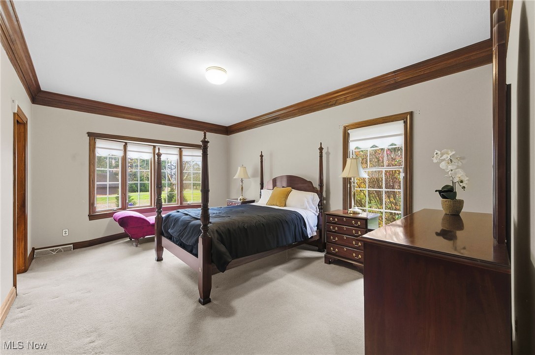 330 Atterbury Boulevard Hudson OH 44236