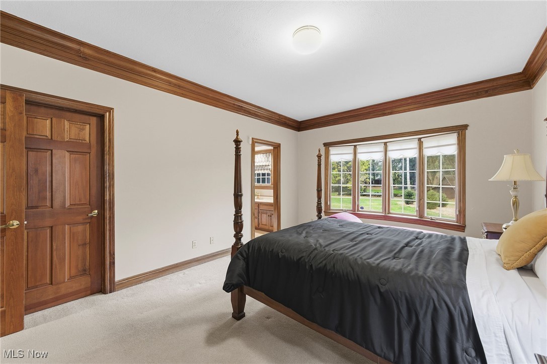 330 Atterbury Boulevard Hudson OH 44236