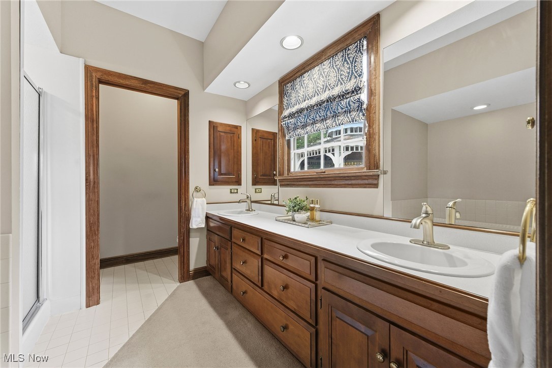 330 Atterbury Boulevard Hudson OH 44236